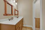 1262 Elm Creek Rd - Photo 54