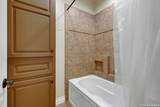1262 Elm Creek Rd - Photo 55