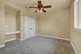 1262 Elm Creek Rd - Photo 56