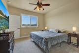 1262 Elm Creek Rd - Photo 57