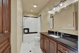 1262 Elm Creek Rd - Photo 58