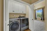1262 Elm Creek Rd - Photo 59
