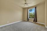 1262 Elm Creek Rd - Photo 60