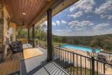 1262 Elm Creek Rd - Photo 61