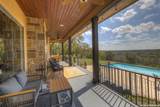 1262 Elm Creek Rd - Photo 62