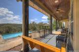 1262 Elm Creek Rd - Photo 63