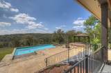 1262 Elm Creek Rd - Photo 64