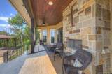 1262 Elm Creek Rd - Photo 65