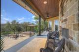 1262 Elm Creek Rd - Photo 66