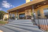 1262 Elm Creek Rd - Photo 67