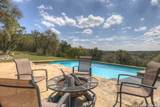 1262 Elm Creek Rd - Photo 72