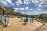 1262 Elm Creek Rd - Photo 73