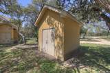 1262 Elm Creek Rd - Photo 74
