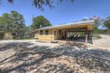 1262 Elm Creek Rd - Photo 76