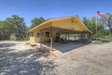 1262 Elm Creek Rd - Photo 77