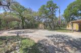 1262 Elm Creek Rd - Photo 78