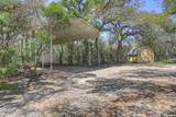 1262 Elm Creek Rd - Photo 79