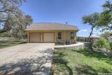 1262 Elm Creek Rd - Photo 80