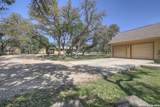 1262 Elm Creek Rd - Photo 81