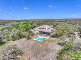 1262 Elm Creek Rd - Photo 82