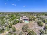 1262 Elm Creek Rd - Photo 83