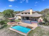 1262 Elm Creek Rd - Photo 84