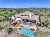 1262 Elm Creek Rd - Photo 85