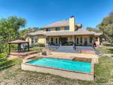 1262 Elm Creek Rd - Photo 86