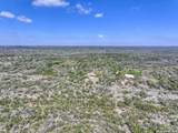 1262 Elm Creek Rd - Photo 88
