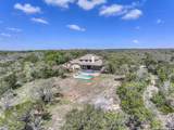1262 Elm Creek Rd - Photo 89