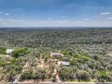 1262 Elm Creek Rd - Photo 90