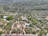 1262 Elm Creek Rd - Photo 91