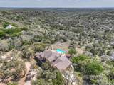 1262 Elm Creek Rd - Photo 93