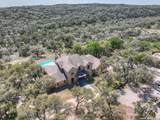 1262 Elm Creek Rd - Photo 94