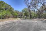 1262 Elm Creek Rd - Photo 96