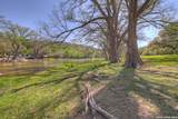 1262 Elm Creek Rd - Photo 98