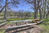 1262 Elm Creek Rd - Photo 99