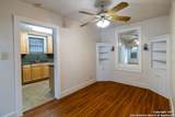 1933 Mckinley Avenue - Photo 14