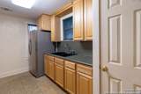 1933 Mckinley Avenue - Photo 15