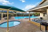 10119 Ramblin River - Photo 27