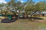 10119 Ramblin River - Photo 28