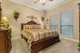 324 Heavens Way - Photo 13