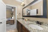 324 Heavens Way - Photo 26