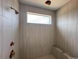 10679 Chestnut Warbler - Photo 28
