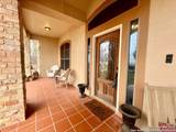 438 Rosewood Dr - Photo 7