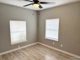 807 Southcross - Photo 4
