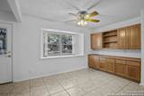 33171 Blanco - Photo 11