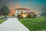 503 Private Road 5764 - Photo 1