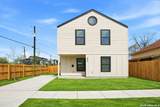 503 Martin Luther King - Photo 1