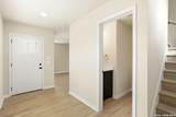 503 Martin Luther King - Photo 3